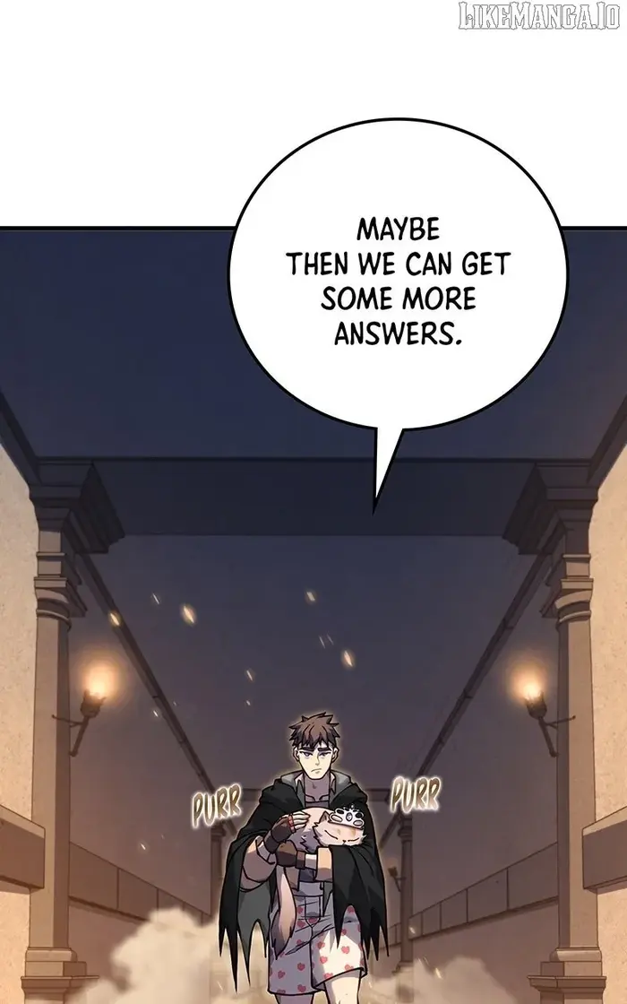 Dungeon Crawler Carl Chapter 6 image 121_optimized